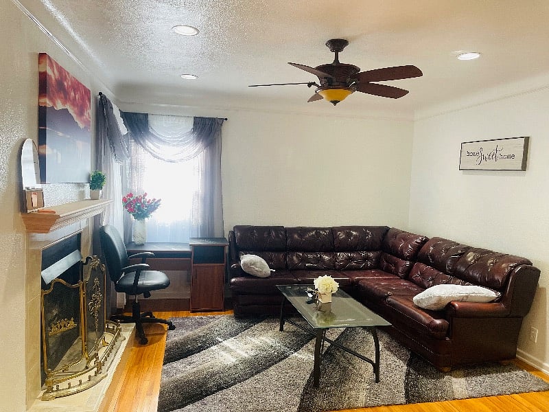 Furnished Finder property 603327_1 photo 6
