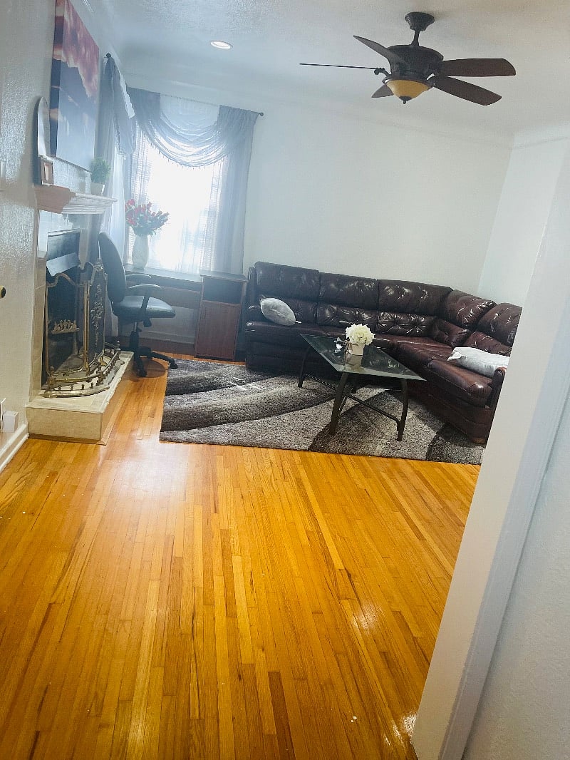 Furnished Finder property 603327_1 photo 7