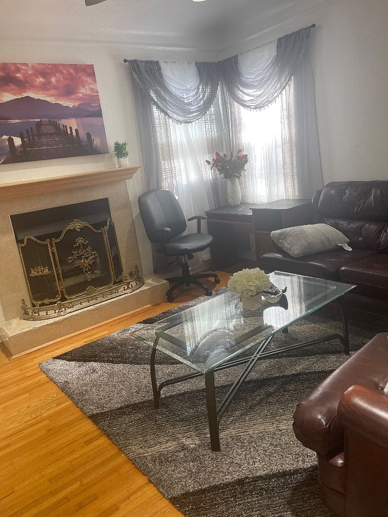 Furnished Finder property 603327_1 photo 8
