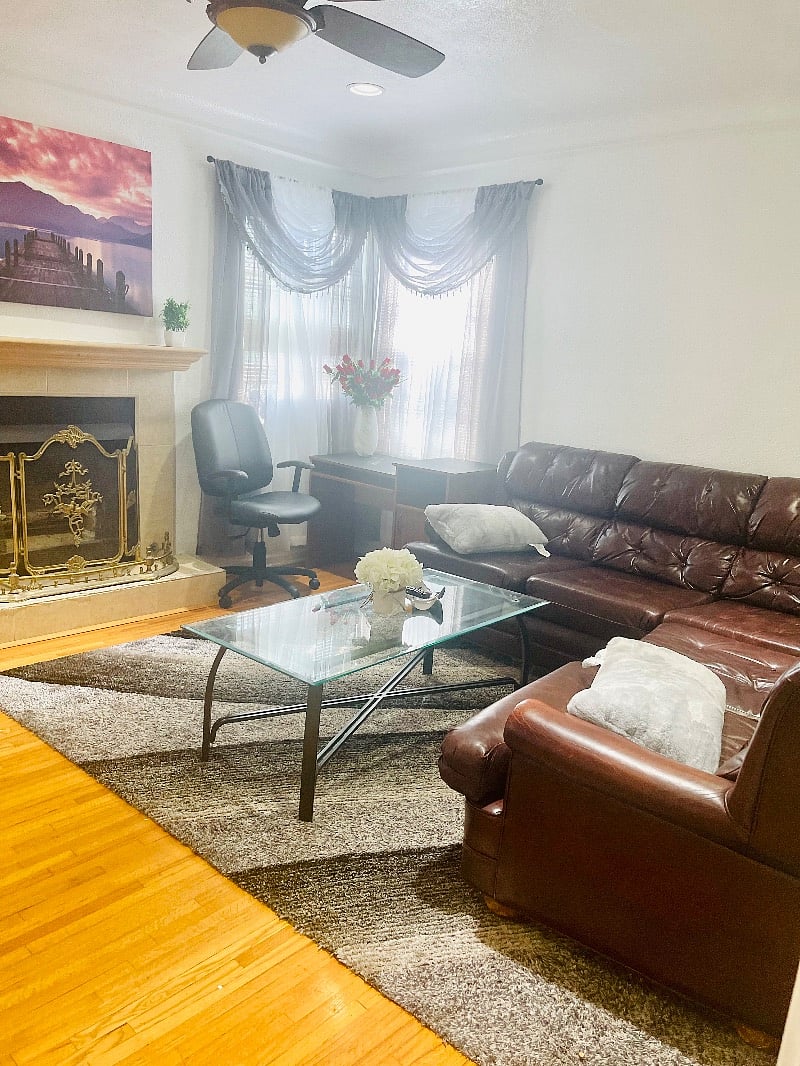 Furnished Finder property 603327_1 photo 10