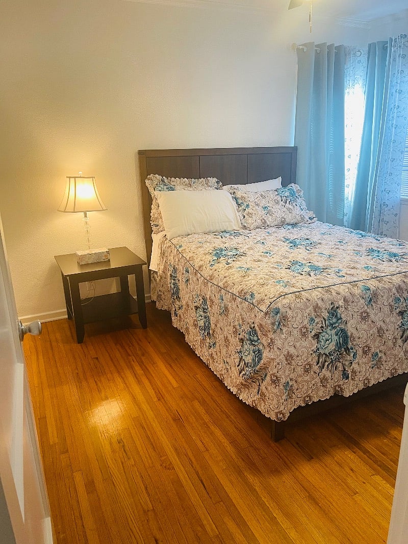 Furnished Finder property 603327_1 photo 9