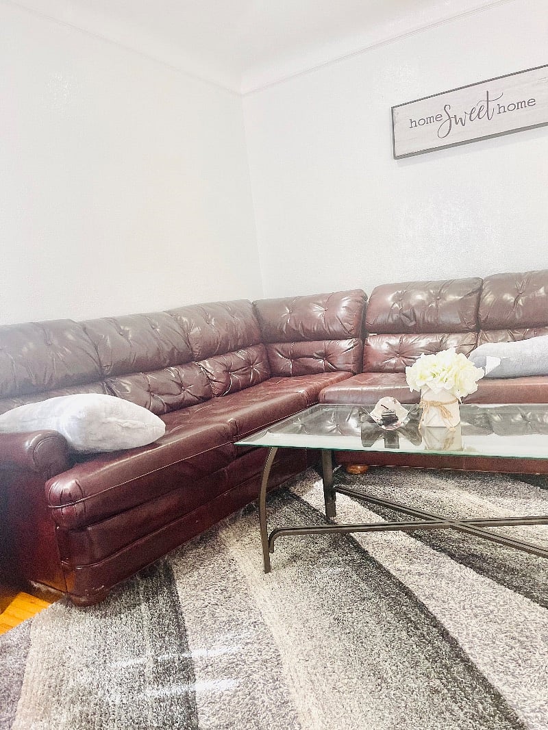 Furnished Finder property 603327_1 photo 11