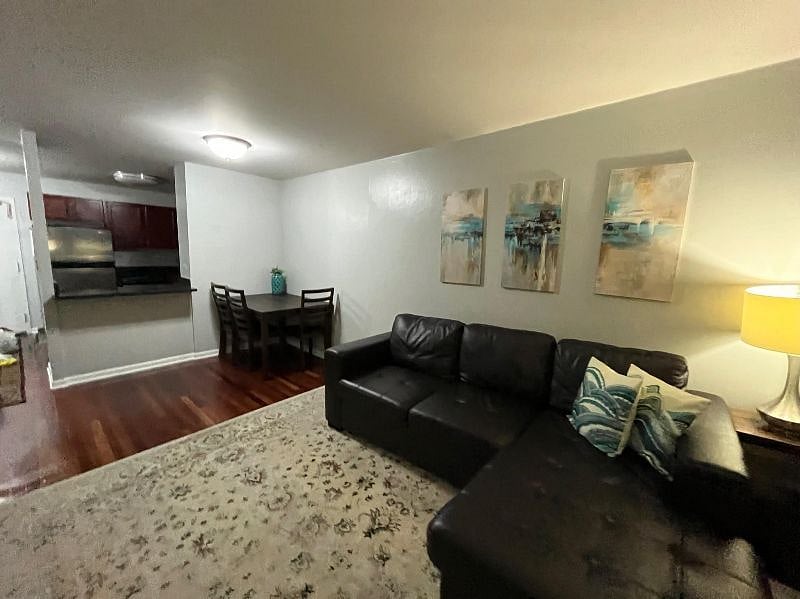 Furnished Finder property 603328_1 photo 4