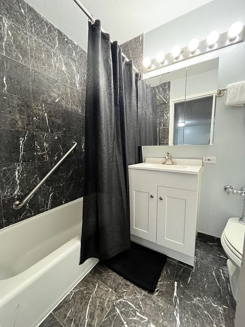 Furnished Finder property 603328_1 photo 6