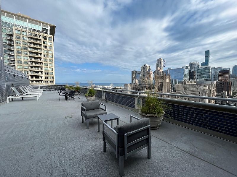 Furnished Finder property 603328_1 photo 8