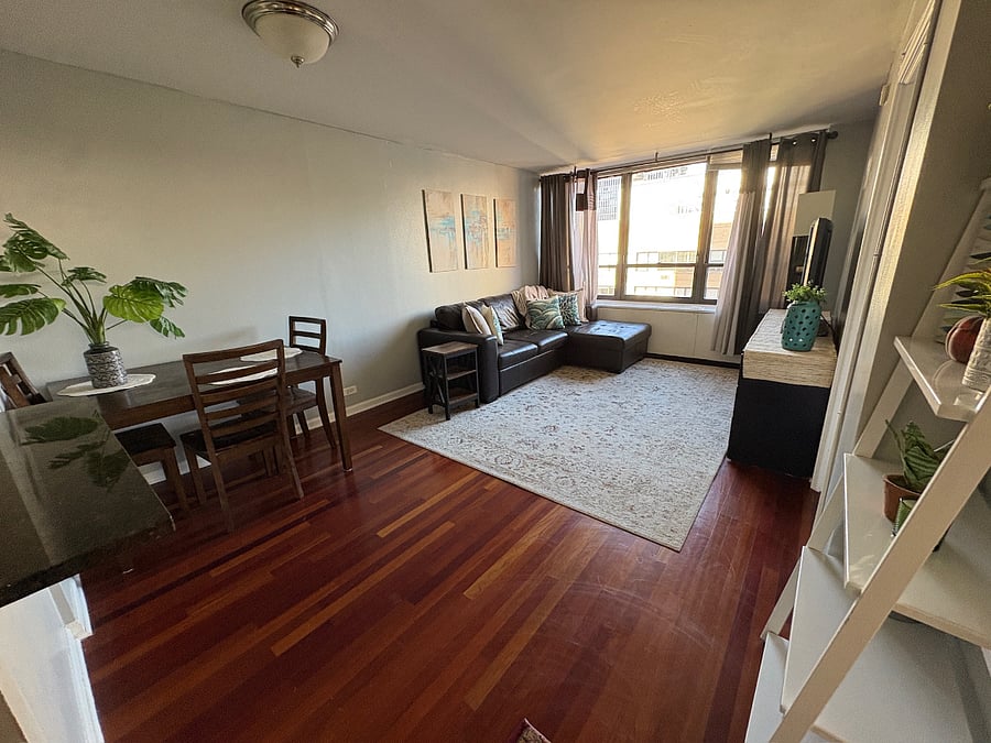 Furnished Finder property 603328_1 photo 11