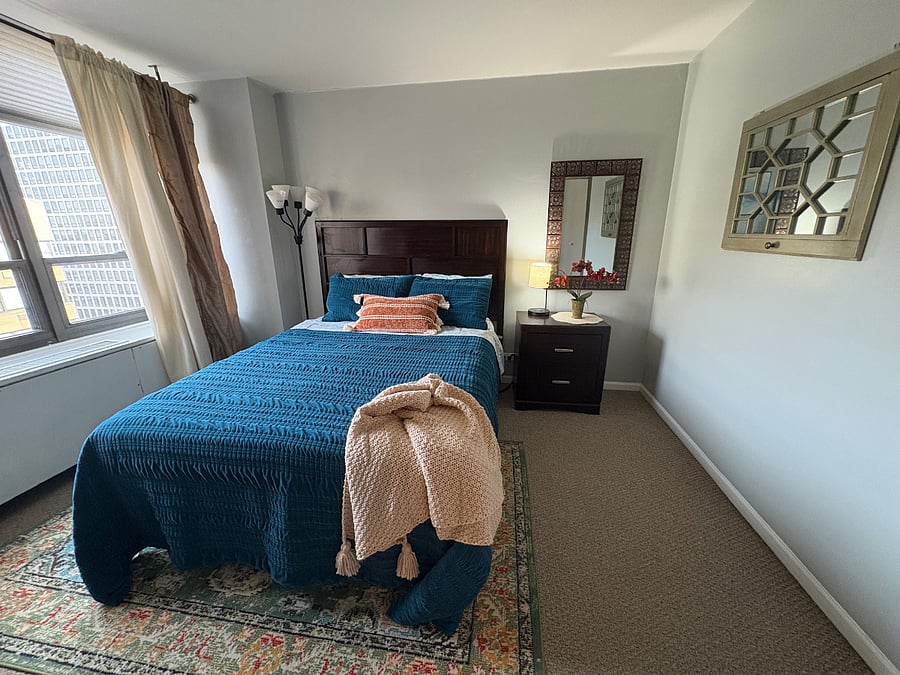 Furnished Finder property 603328_1 photo 12