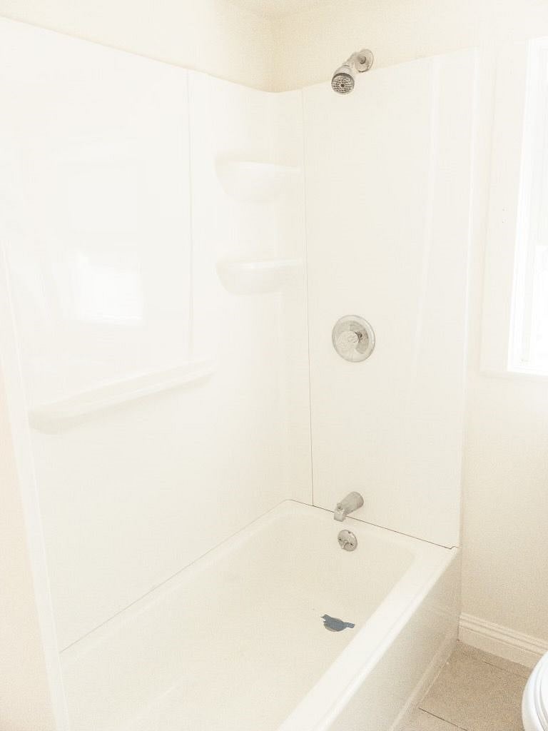 Furnished Finder property 603375_1 photo 9