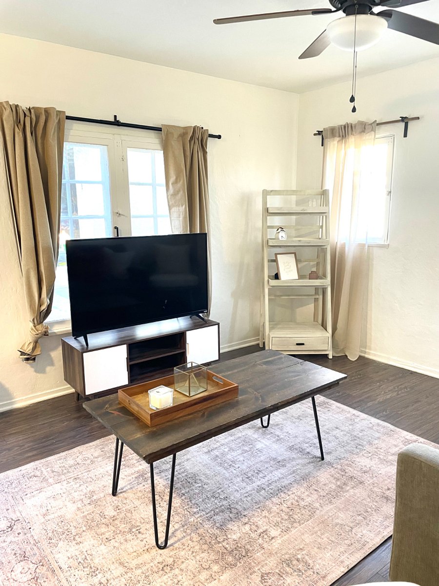 Furnished Finder property 603375_1 photo 3