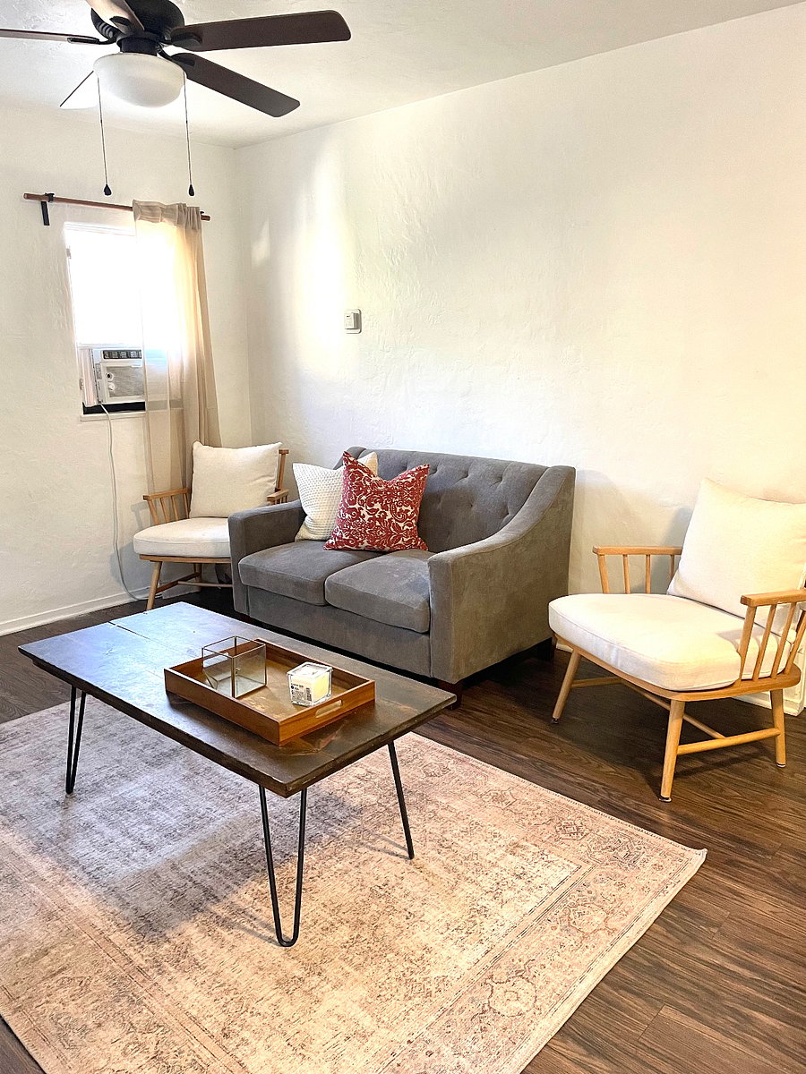 Furnished Finder property 603375_1 photo 2