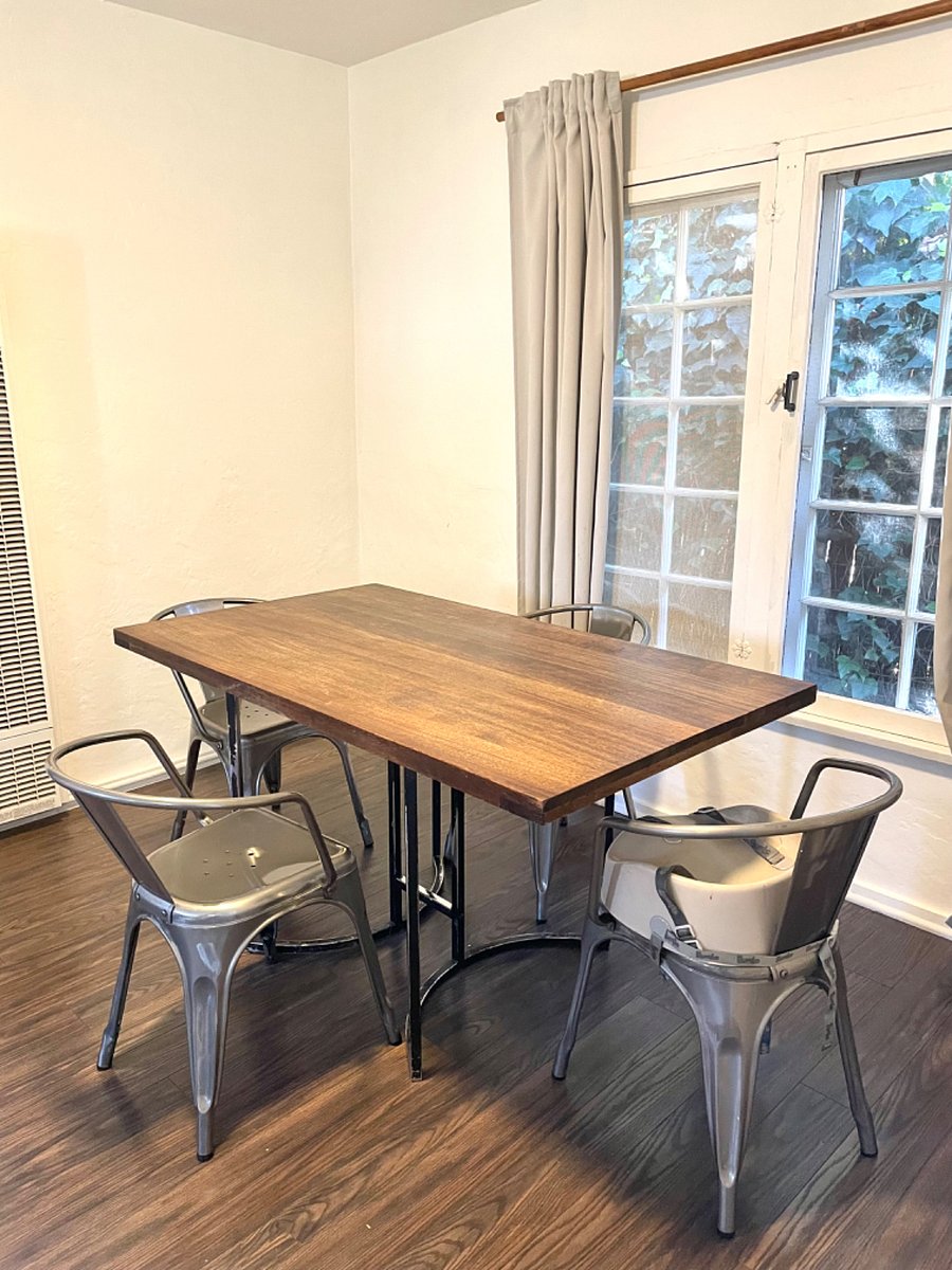 Furnished Finder property 603375_1 photo 4