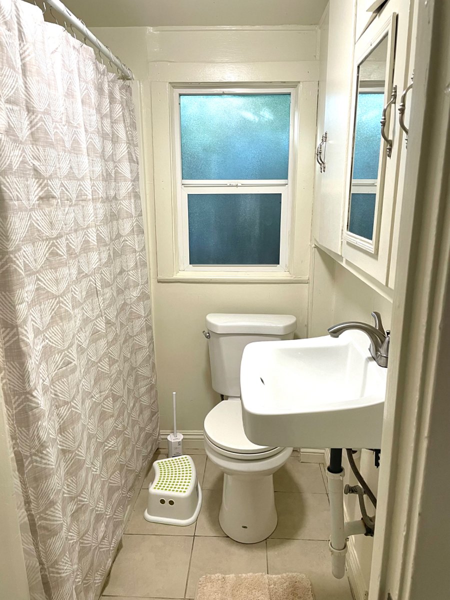 Furnished Finder property 603375_1 photo 8