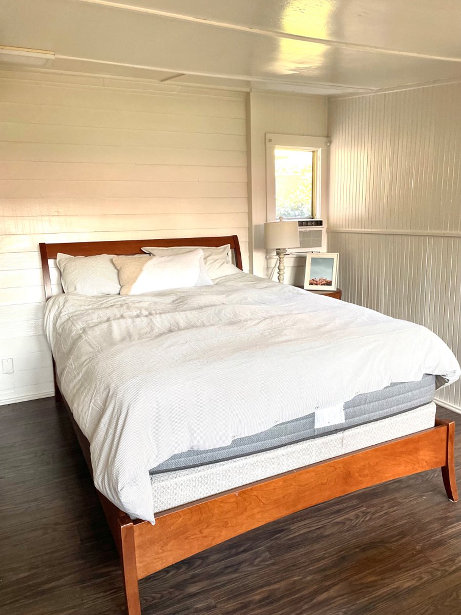 Furnished Finder property 603375_1 photo 10