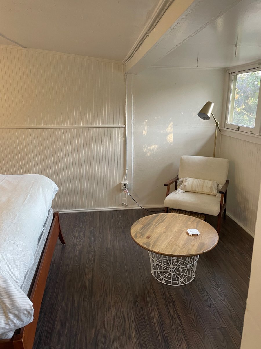 Furnished Finder property 603375_1 photo 11