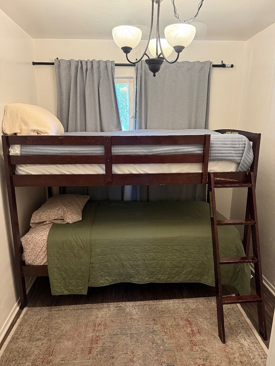 Furnished Finder property 603375_1 photo 12