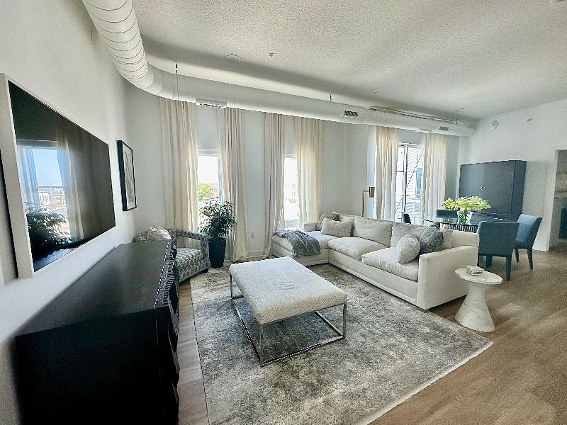 Furnished Finder property 603377_1 photo 4