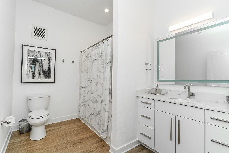 Furnished Finder property 603377_1 photo 11