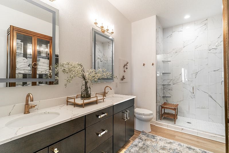 Furnished Finder property 603377_1 photo 6