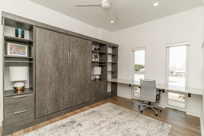 Furnished Finder property 603377_1 photo 8