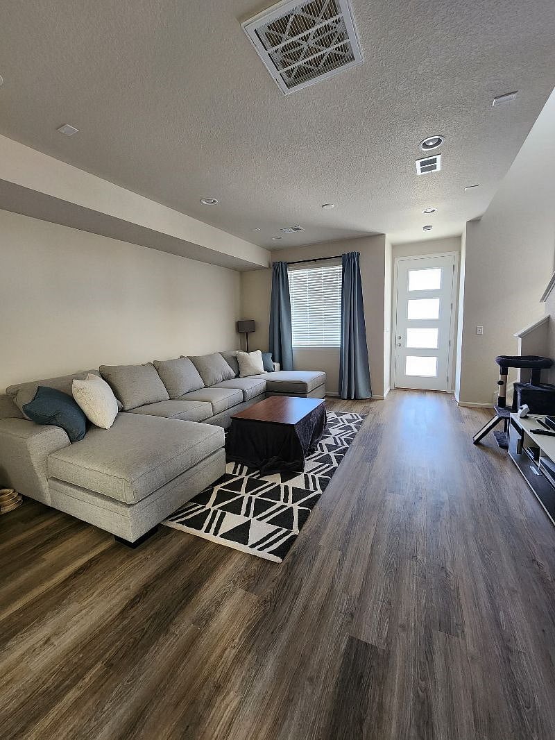 Furnished Finder property 603380_1 photo 4