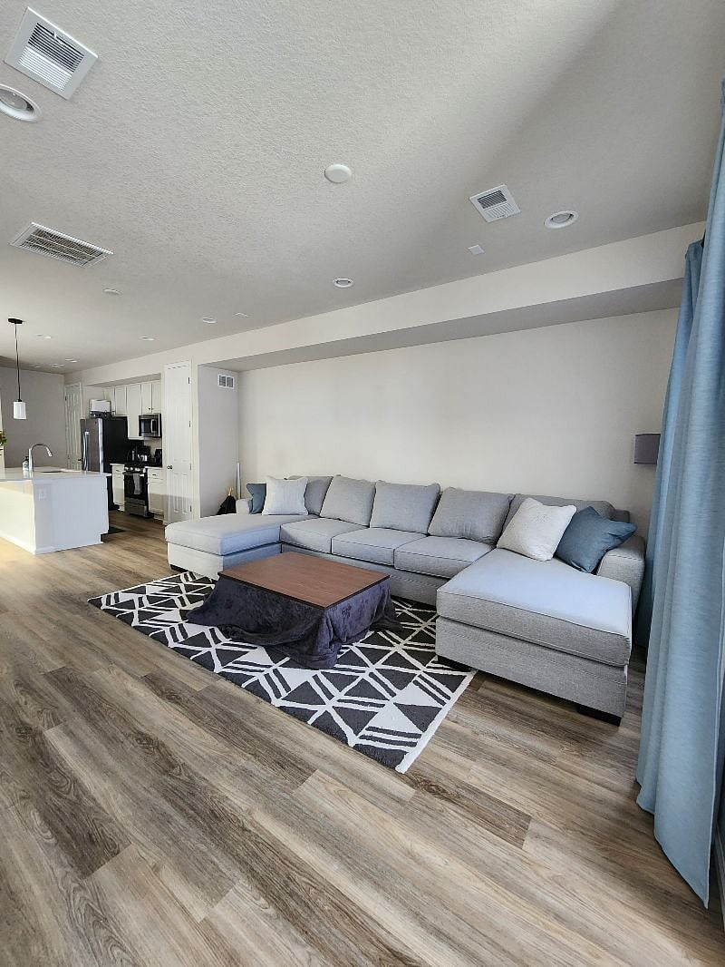Furnished Finder property 603380_1 photo 5