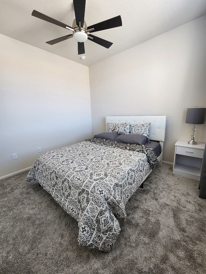Furnished Finder property 603380_1 photo 6