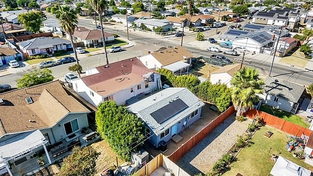 Furnished Finder property 603383_1 photo 23
