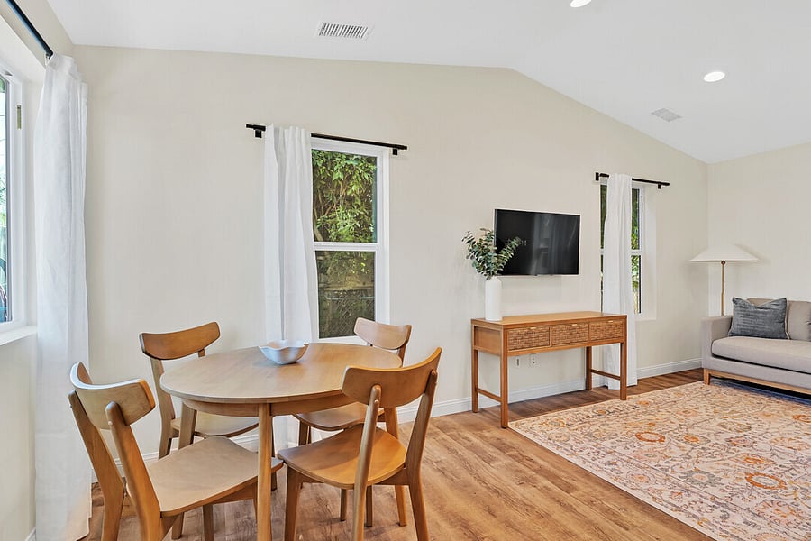 Furnished Finder property 603383_1 photo 5