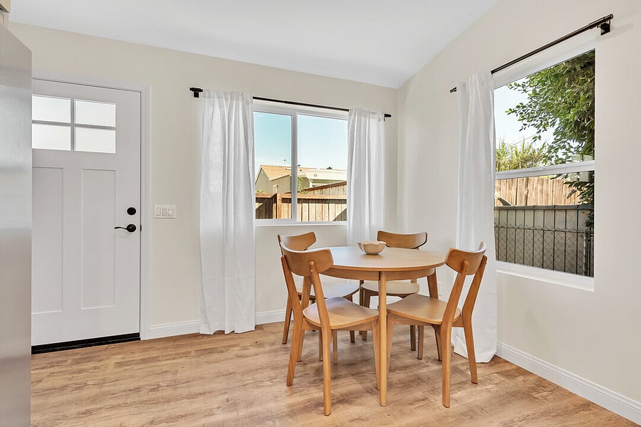 Furnished Finder property 603383_1 photo 7