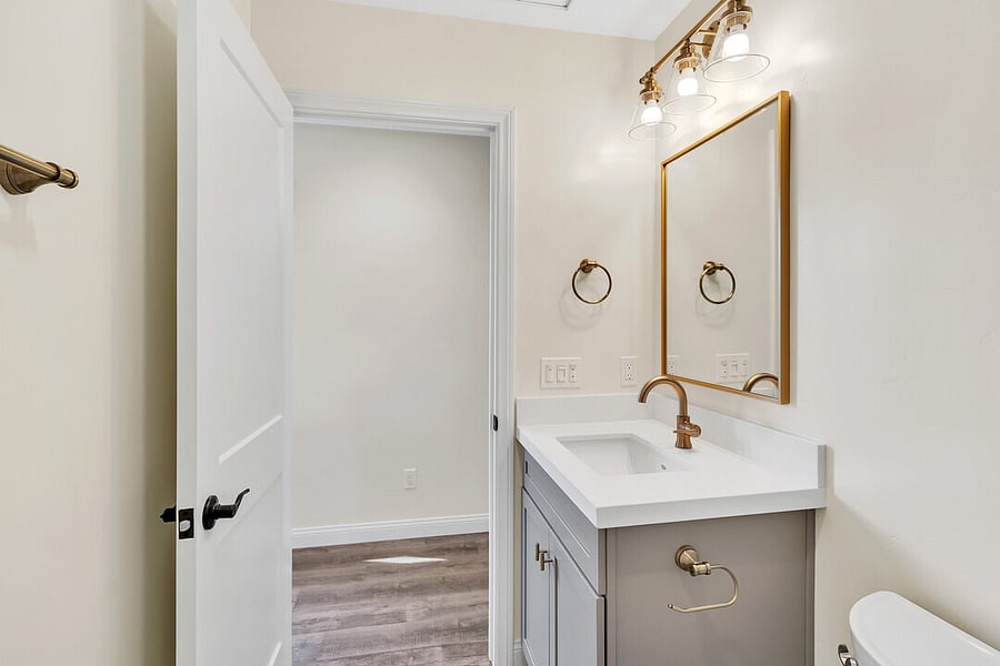 Furnished Finder property 603383_1 photo 14