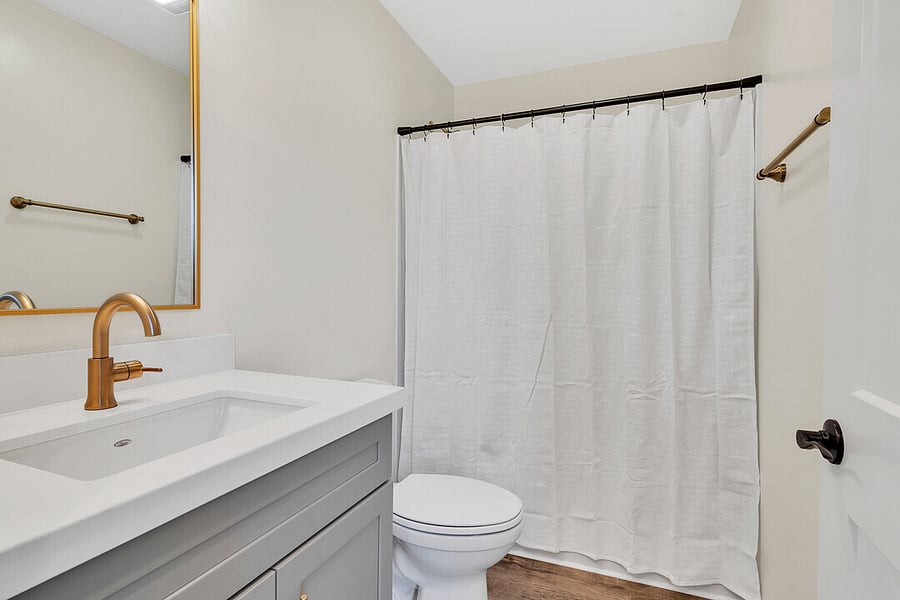 Furnished Finder property 603383_1 photo 15