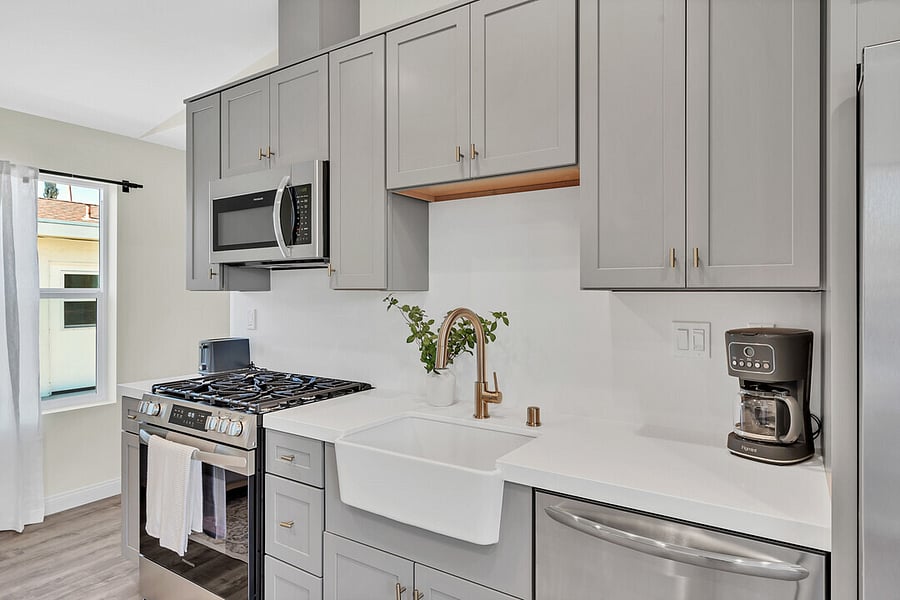 Furnished Finder property 603383_1 photo 10
