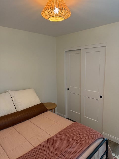 Furnished Finder property 603383_1 photo 18