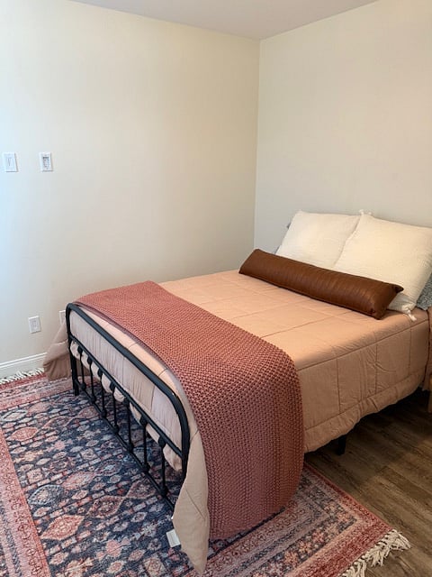 Furnished Finder property 603383_1 photo 16