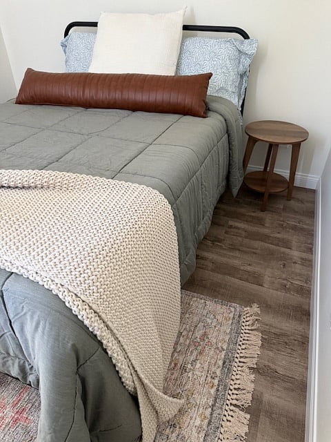 Furnished Finder property 603383_1 photo 20