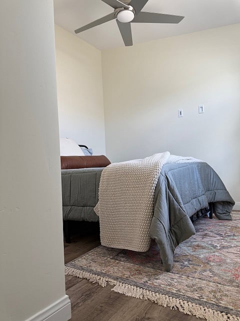 Furnished Finder property 603383_1 photo 21