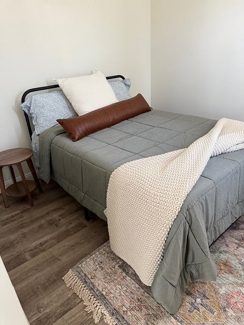 Furnished Finder property 603383_1 photo 19