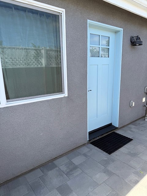 Furnished Finder property 603383_1 photo 24