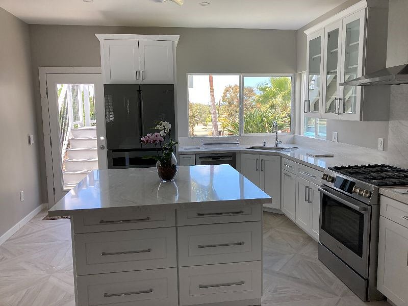 Furnished Finder property 603388_1 photo 5