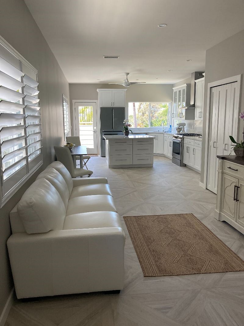 Furnished Finder property 603388_1 photo 4