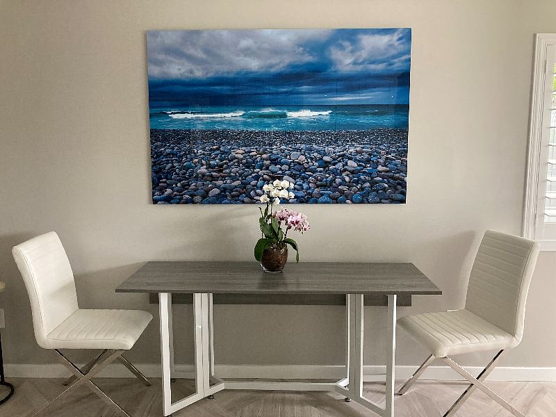 Furnished Finder property 603388_1 photo 6
