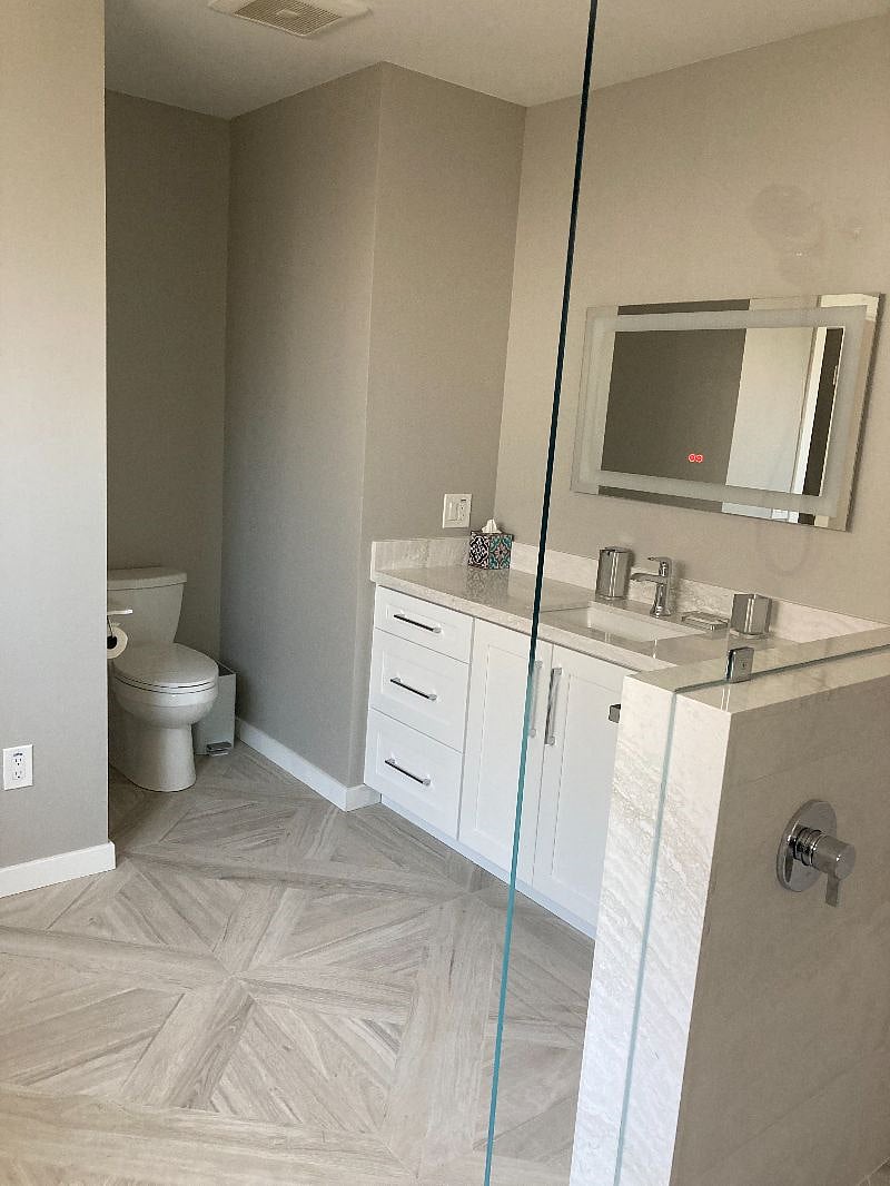 Furnished Finder property 603388_1 photo 7