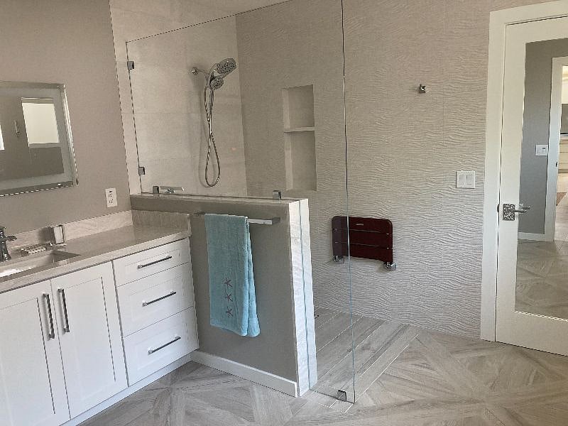 Furnished Finder property 603388_1 photo 9