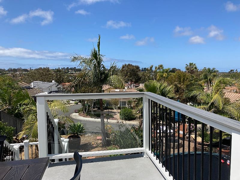 Furnished Finder property 603388_1 photo 19