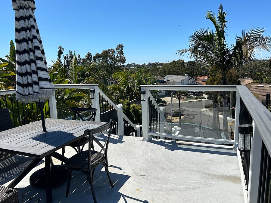 Furnished Finder property 603388_1 photo 18