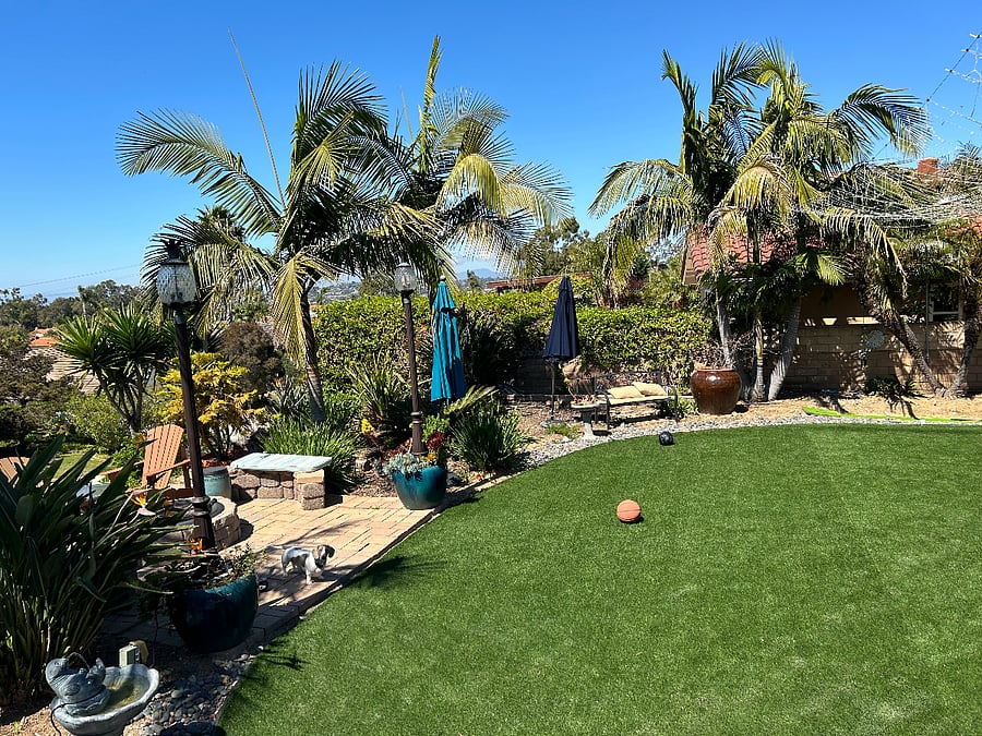 Furnished Finder property 603388_1 photo 17