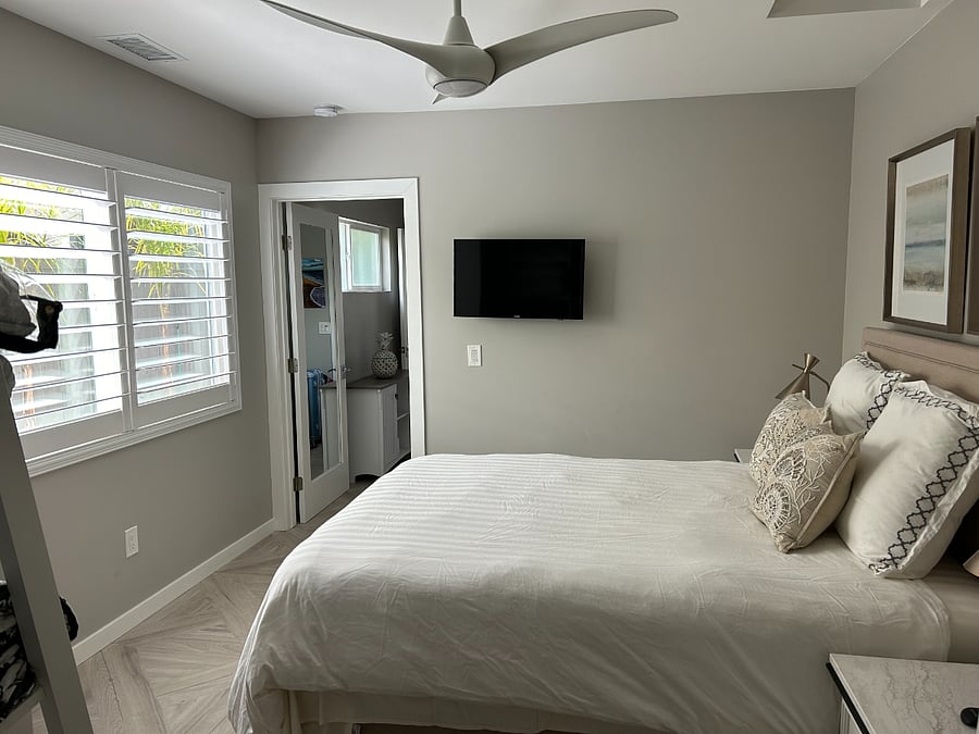 Furnished Finder property 603388_1 photo 11