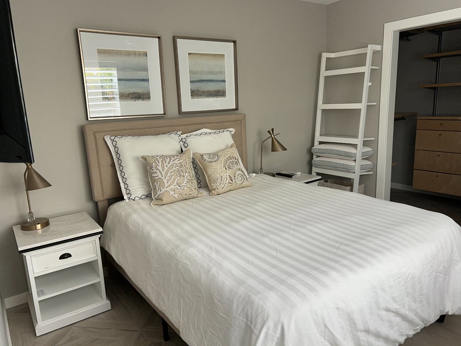 Furnished Finder property 603388_1 photo 12