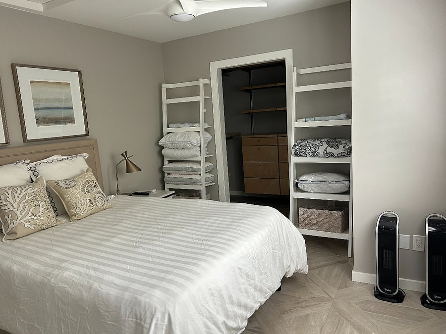 Furnished Finder property 603388_1 photo 13