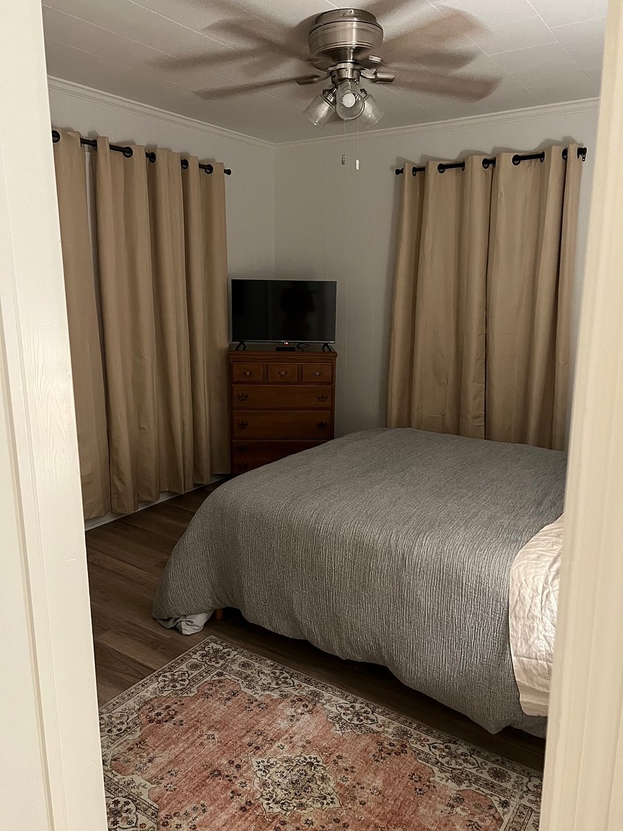 Furnished Finder property 603403_1 photo 6